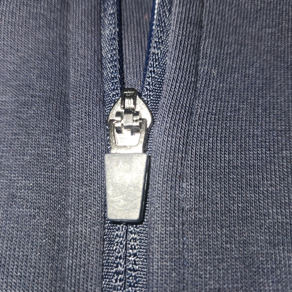 Oracle Red Bull Racing Hoodie - Picture 7 of 9